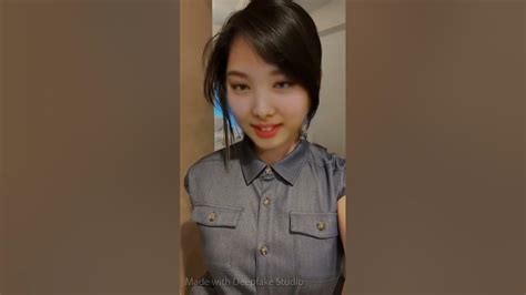 deepfake nayeon|Search Results for nayeon .